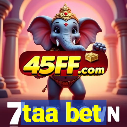 taa bet